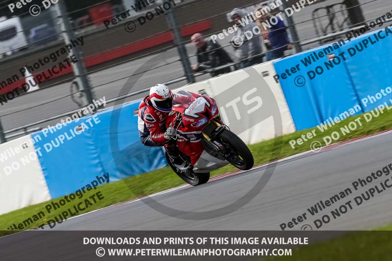 PJ Motorsport 2019;donington no limits trackday;donington park photographs;donington trackday photographs;no limits trackdays;peter wileman photography;trackday digital images;trackday photos